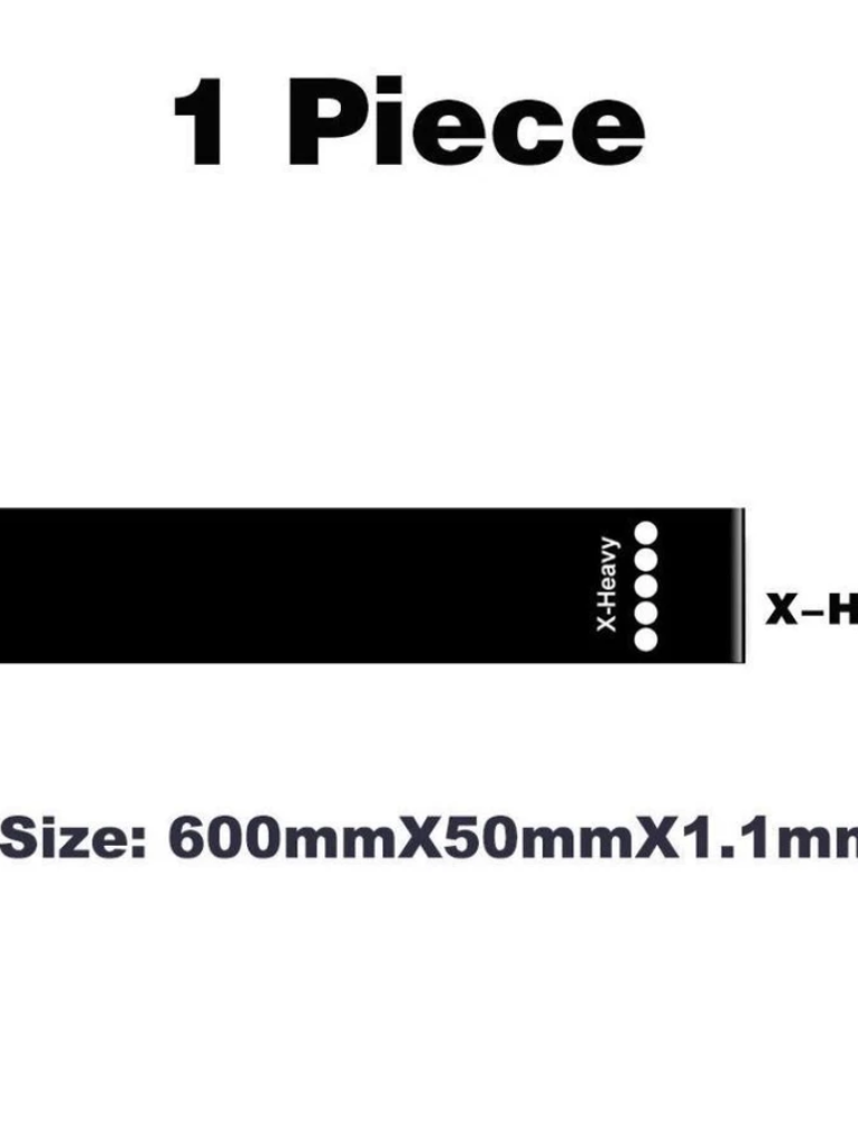sg-11134201-7rd55-lvnrxis78txfe1@resize_w900_nl